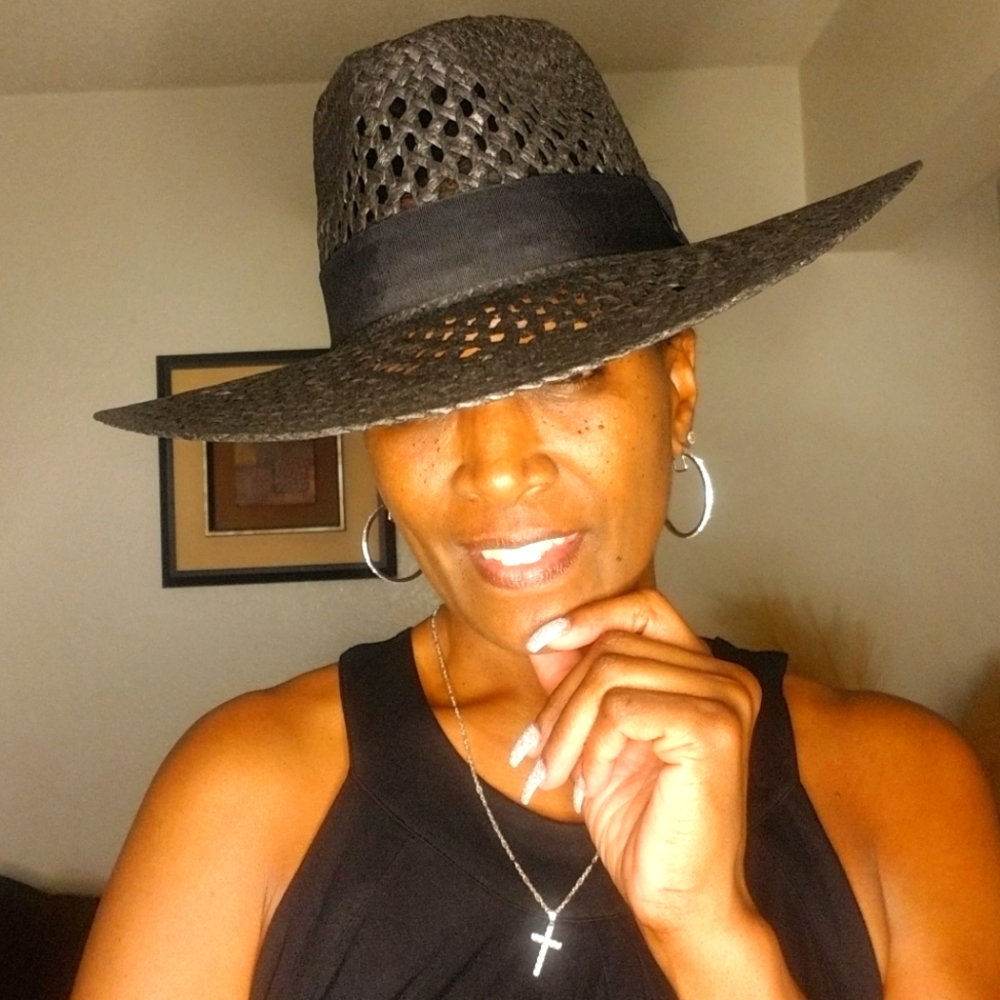 Hats - Picture 2 of 5